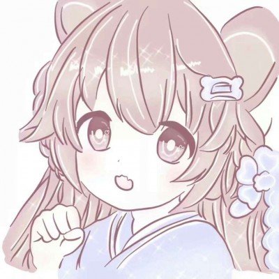 内存降价你买到了吗？攒机剩下的我帮你推荐